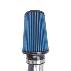 Injen 12-15 Audi A6 L4-2.0L Turbo SP Cold Air Intake System - Image 9