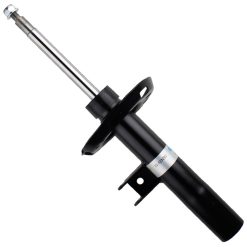 Bilstein B4 20-23 Mercedes CLA250 Front Left Shock Absorber