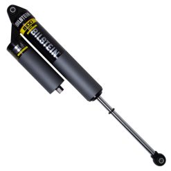 Bilstein 15-24 Ford F-150 4WD B8 8100 Rear Shock Absorber - 0-0.5in Lift