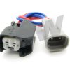 DeatschWerks USCAR to Denso (Sumitomo) Wired PnP Adapter