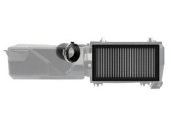 aFe Takeda Super Stock Induction System w/ Pro Dry S 22-23 Toyota GR86/Subaru BRZ H4-2.4L - Image 4