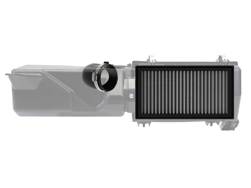 aFe Takeda Super Stock Induction System w/ Pro Dry S 22-23 Toyota GR86/Subaru BRZ H4-2.4L - Image 4