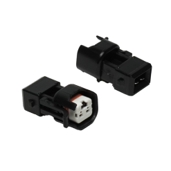 DeatschWerks USCAR to Jetronic Injector Clips - Image 3