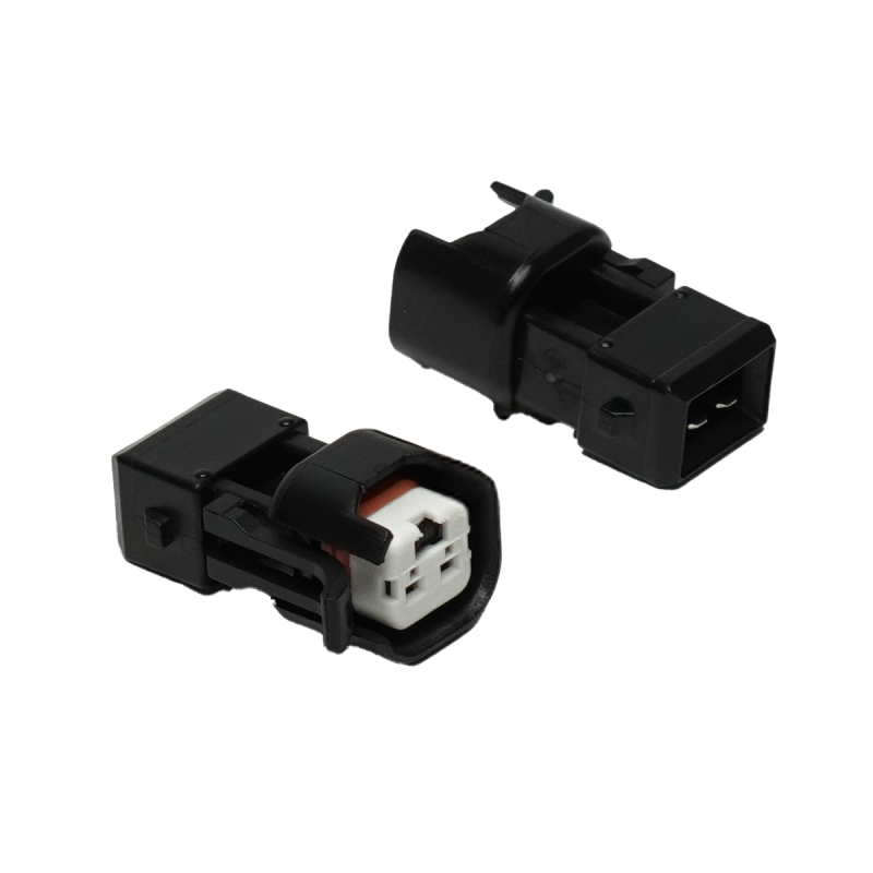 DeatschWerks USCAR to Jetronic Injector Clips - Image 3