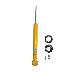 Bilstein 09-13 Ford F150 4WD B6 4600 Series Front 46mm Monotube Shock Absorber