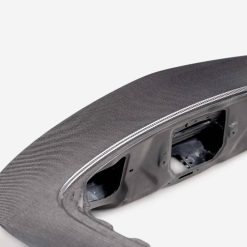 Seibon 2023 Acura Integra OEM-Style Carbon Fiber Trunk - Image 6