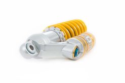 Ohlins 07-23 Honda CRF 150R STX 46 MX Shock Absorber - Image 7