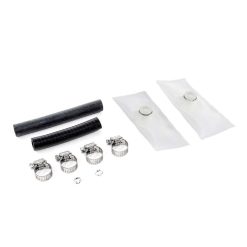 DeatschWerks 99-04 Ford Lightning / 02-03 Harley F150 Fuel Pump Set up Kit - Image 3