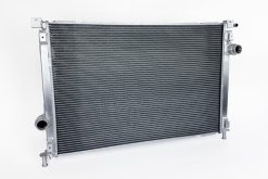 CSF 13-18 Ford Focus ST Radiator - Image 4