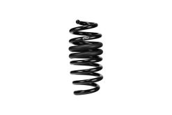 Eibach Pro-Kit for 20-23 Ford Explorer ST AWD - Image 3