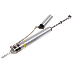 Bilstein 07-17 Jeep Wrangler reservoir shock absorbers - Image 5