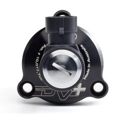GFB Diverter Valve DV+ 2022+ VW Golf GTI/Golf R Mk8 (EA888) / 2018+ Audi RS5 B9 2.9TFSI - Image 4