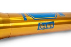 Ohlins 21-23 Gas Gas EC 250 RXF 48 Fork - Image 6