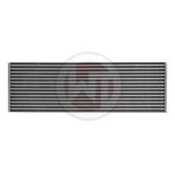 Wagner Tuning 445x151x75mm Competition Intercooler Core
