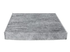 aFe Various Honda /Acura Cars & SUVs 03-21 Cabin Air Filter - Image 3