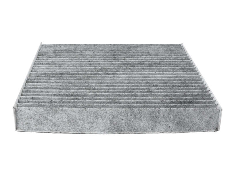 aFe Various Honda /Acura Cars & SUVs 03-21 Cabin Air Filter - Image 3