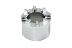 Alternative view of Turbosmart Diaphragm Replacement Tool (Gen V Wastegates)