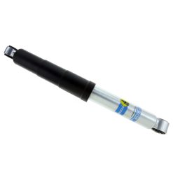 Alternative view of Bilstein 5100 Series 2011 Nissan Xterra X 4WD Rear 46mm Monotube Shock Absorber