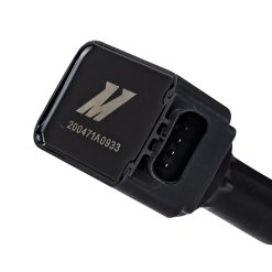 Mishimoto 19- Hyundai Veloster 2.0L N/A Ignition Coil - 4-Pack - Image 4
