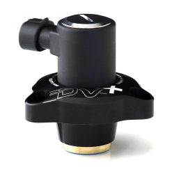 GFB Diverter Valve DV+ Volkswagen TSI/TFSI w/Pierburg Diverter Valve - Image 2