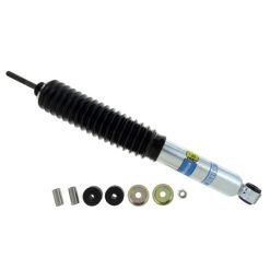 Alternative view of Bilstein 5100 Series 1984 Ford Bronco II Base Front 46mm Monotube Shock Absorber