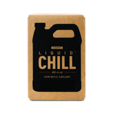 Mishimoto Liquid Chill Synthetic 64oz Engine Coolant - Premixed - Image 6