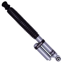 Bilstein 19-22 Ram 1500 Driver Rear Shock 5160 Series Shock Absorber - Image 4