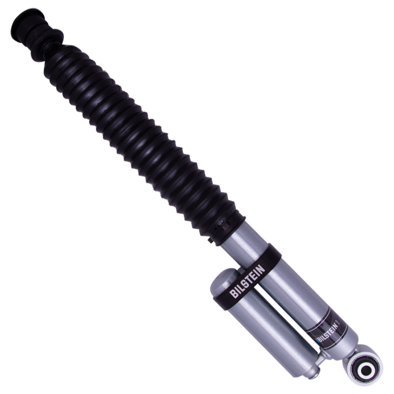 Bilstein 19-22 Ram 1500 Driver Rear Shock 5160 Series Shock Absorber - Image 4