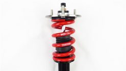 RS-R 13+ Lexus GS350 RWD F-Sports (GRL10) Black-i Coilovers - Image 3