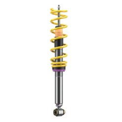 KW 2017+ BMW 5 Series (G30) Sedan 4WD w/o Electronic Dampers (Excl. Plug-in Hybrid) V3 Coilover Kit - Image 13