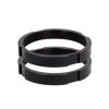 Eibach Pro-UTV Crossover Ring for 2.5in Fox Shock