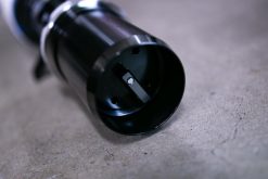 HKS HKSTUDIE SUSPENSION with CANCELLER for G80/G82 - Image 9