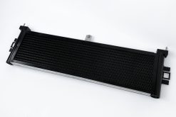 CSF G8X M3/M4/M2 High Performance Engine Oil Cooler - Image 2