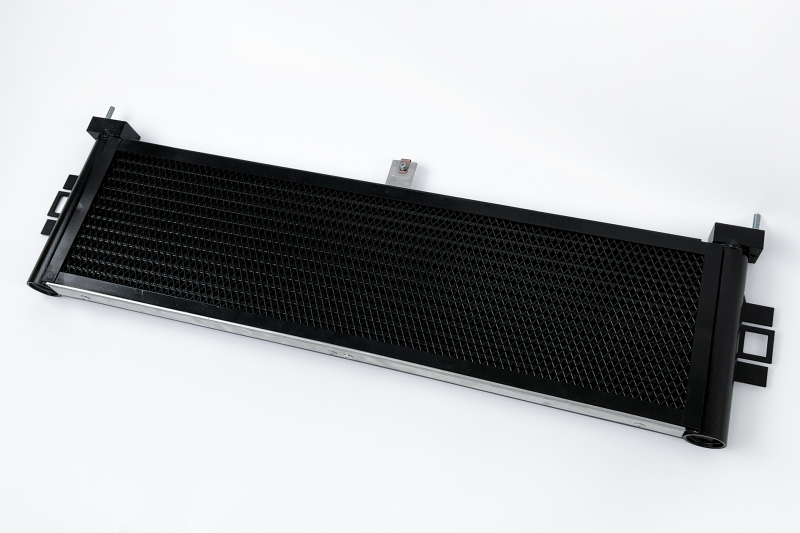 CSF G8X M3/M4/M2 High Performance Engine Oil Cooler - Image 2