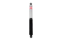 Eibach 22-23 Nissan Frontier Rear Pro-Truck Sport Shock