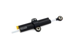 Ohlins Universal Steering Damper Blackline - Stroke 68