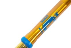Ohlins 19-23 Sherco 250 SE Factory RXF 48 Fork - Image 8