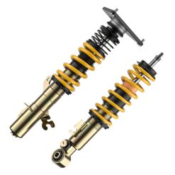 ST XTA Plus 3 Coilover Kit Mini Cooper R50/R53 (incl. Conv./Cooper/Cooper S) - Image 4