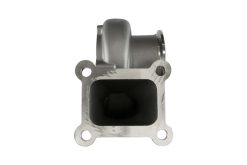 Turbosmart B Frame T4 0.82AR 70mm Turbine Housing - Image 4