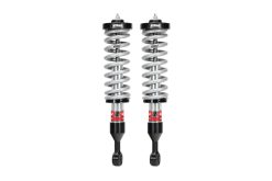 Eibach 03-09 Toyota 4Runner V6 4.0L 2WD/4WD Pro-Truck Coilover (Front) +1.5in-4in