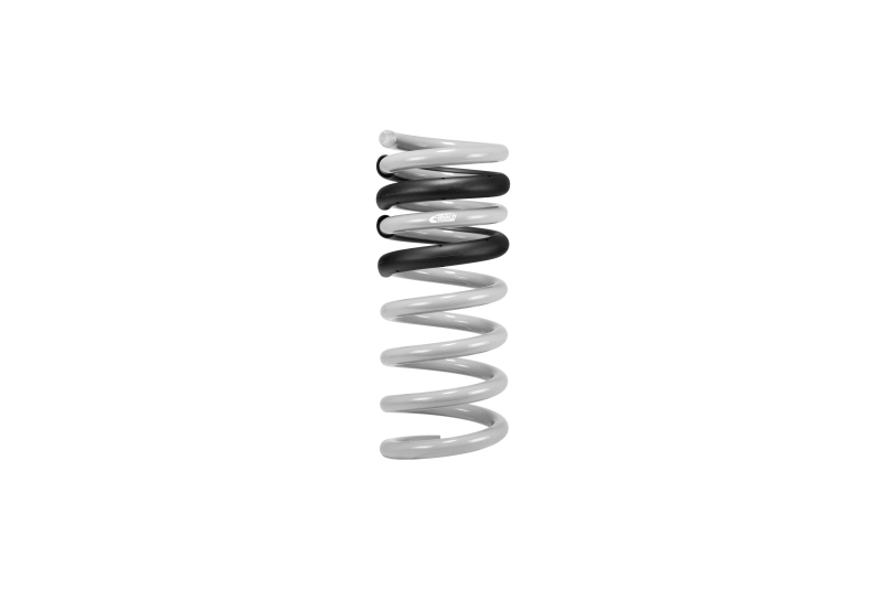 Eibach 15-17 Ford Mustang GT Coupe S550 Drag-Launch-Kit (Set of 4 Springs) - Image 3