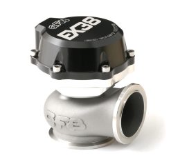 GFB EX38 38mm V-Band Style External Wastegate - Image 4