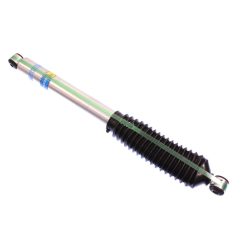 Bilstein 5100 Series 2004 Ford F-150 Lariat 4WD Rear 46mm Monotube Shock Absorber - Image 3