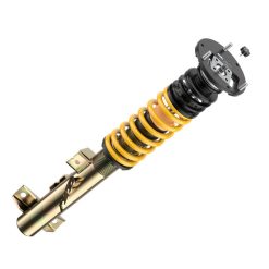ST XTA Plus 3 Coilover Kit BMW E36 (Sedan/Coupe/Conv.) - Image 5