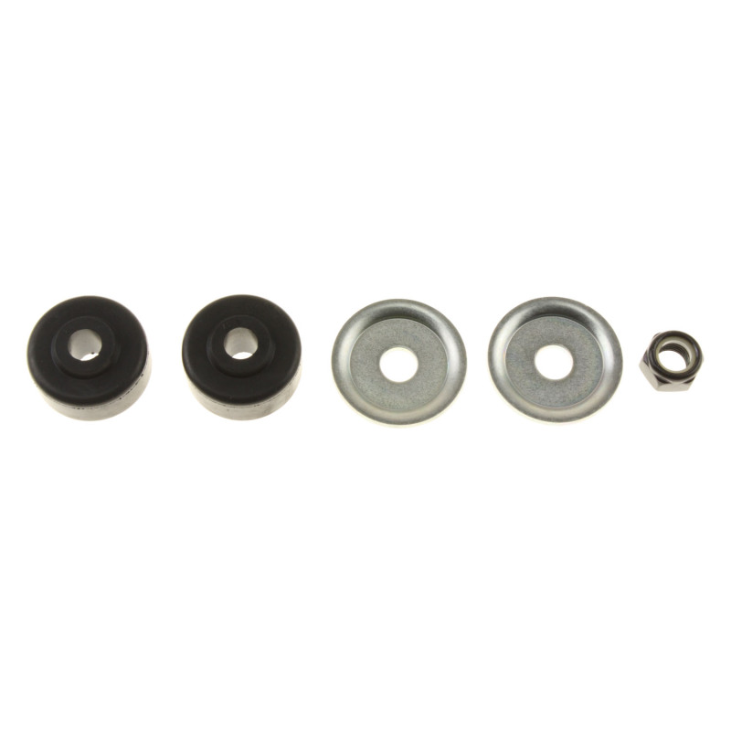 Bilstein 4600 Series Ford 97-01 Expedition/01-03 F-150 Front 46mm Monotube Shock Absorber - Image 7