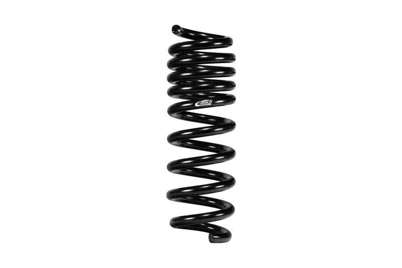 Eibach 2022+ BMW M240i (G42) X-Drive Pro-Kit Lowering Springs - Image 3