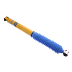 Alternative view of Bilstein 4600 Series 2004 Dodge Durango SLT Rear 46mm Monotube Shock Absorber