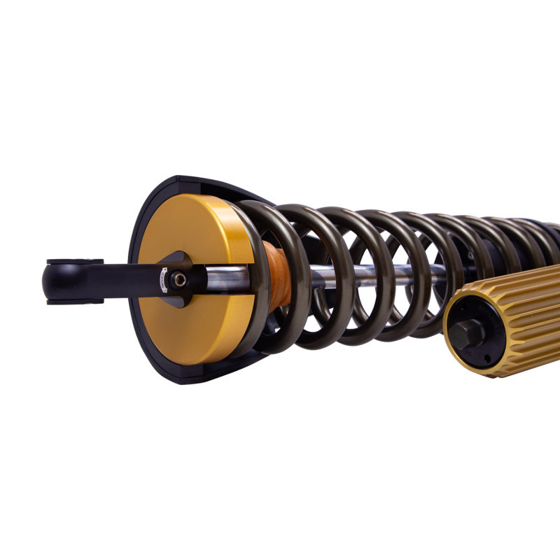 Bilstein 22-24 Can-Am Maverick X3 Max RS Turbo Black Hawk Powersports Shock & Coil Spring Ass. - RR - Image 8