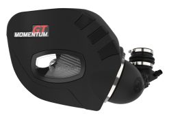 aFe POWER Momentum GT Pro Dry S Intake System 20-23 BMW X3/X4 M40i L6-3.0L (t) B58 - Image 5