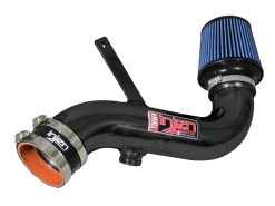 Injen 12 VW Passat 2.5L 5cyl Black Short Ram Intake - Image 3